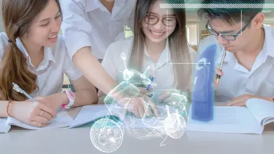 បង្កើតសម្រាប់ជីវិត 