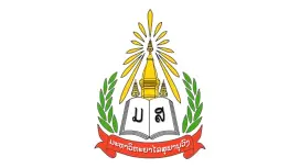 ដៃគូរបស់យើង 