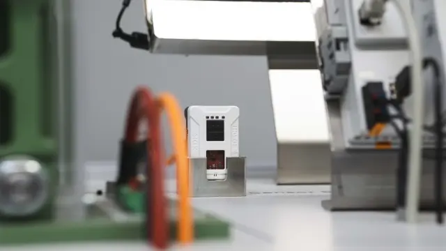 ioT Project